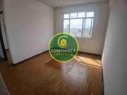 Apartamento para Locação em Belo Horizonte/MG Jardim...