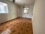 Apartamento para Locação em Belo Horizonte/MG Jardim... Apartamento para Locação em Belo Horizonte/MG Jardim...