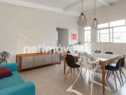 Apartamento para Locação em Belo Horizonte/MG Jardim...