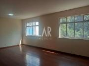 Apartamento para Locação em Belo Horizonte/MG Jardim... Apartamento para Locação em Belo Horizonte/MG Jardim...