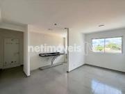 Apartamento para Locação em Belo Horizonte/MG Jardim...