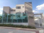 Apartamento para Locação em Belo Horizonte/MG Jardim...