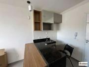 Apartamento para Locação em Belo Horizonte/MG Jardim...