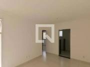 Apartamento para Locação em Belo Horizonte/MG Jardim...