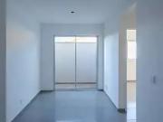 Apartamento para Locação em Belo Horizonte/MG Jardim...