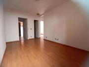 Apartamento para Locação em Belo Horizonte/MG Jardim...