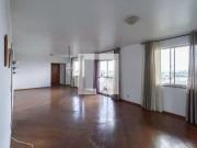 Apartamento para Locação em Belo Horizonte/MG Jardim...