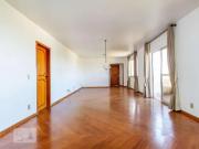 Apartamento para Locação em Belo Horizonte/MG Jardim...