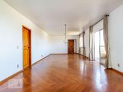 Apartamento para Locação em Belo Horizonte/MG Jardim...
