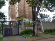Apartamento para Locação em Belo Horizonte/MG Jardim...