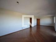 Apartamento para Locação em Belo Horizonte/MG Jardim...