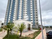 Apartamento para Locação em Belo Horizonte/MG Jardim dos...