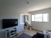 Apartamento para Locação em Belo Horizonte/MG Jardim dos...