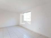 Apartamento para Locação em Belo Horizonte/MG Jardim dos...