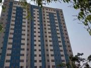 Apartamento para Locação em Belo Horizonte/MG Jardim dos...