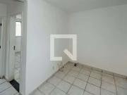 Apartamento para Locação em Belo Horizonte/MG Jardim dos...