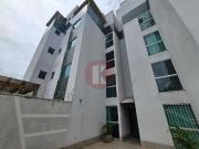 Apartamento para Locação em Belo Horizonte/MG Jardim dos...