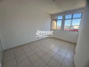 Apartamento para Locação em Belo Horizonte/MG Jardim...