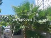 Apartamento para Locação em Belo Horizonte/MG Jardim...