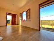 Apartamento para Locação em Belo Horizonte/MG Jardim...