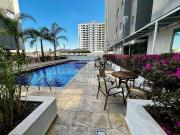 Apartamento para Locação em Belo Horizonte/MG Jardim...