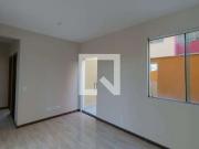 Apartamento para Locação em Belo Horizonte/MG Jardim...