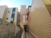 Apartamento para Locação em Belo Horizonte/MG Jardim...