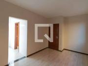 Apartamento para Locação em Belo Horizonte/MG Jardim... Apartamento para Locação em Belo Horizonte/MG Jardim...