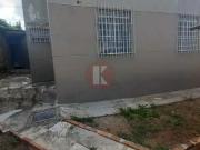 Apartamento para Locação em Belo Horizonte/MG Jardim... Apartamento para Locação em Belo Horizonte/MG Jardim...