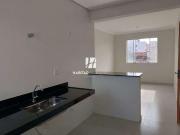 Apartamento para Locação em Belo Horizonte/MG Jardim...
