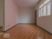 Apartamento para Locação em Belo Horizonte/MG Jardim...