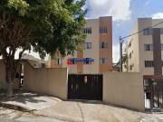Apartamento para Locação em Belo Horizonte/MG Jardim...