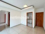 Apartamento para Locação em Belo Horizonte/MG Jardim...