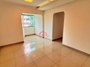 Apartamento para Locação em Belo Horizonte/MG Caiçaras 3...