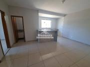 Apartamento para Locação em Belo Horizonte/MG Jardim São...