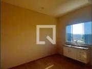 Apartamento para Locação em Belo Horizonte/MG Jardim...