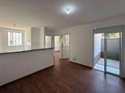 Apartamento para Locação em Belo Horizonte/MG Jardim...