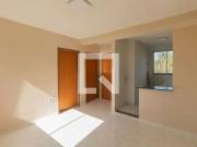 Apartamento para Locação em Belo Horizonte/MG Jardim...