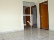 Apartamento para Locação em Belo Horizonte/MG Jardim...