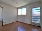 Apartamento para Locação em Belo Horizonte/MG Jardim...