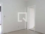 Apartamento para Locação em Belo Horizonte/MG Jardim...