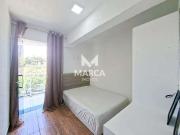 Apartamento para Locação em Belo Horizonte/MG João...