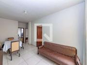 Apartamento para Locação em Belo Horizonte/MG João...