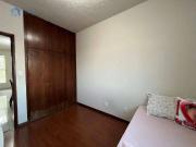 Apartamento para Locação em Belo Horizonte/MG João...