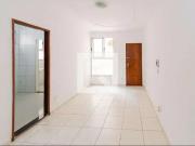 Apartamento para Locação em Belo Horizonte/MG João...