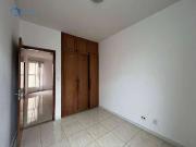 Apartamento para Locação em Belo Horizonte/MG João...
