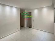 Apartamento para Locação em Belo Horizonte/MG João...