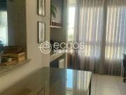 Apartamento para Locação em Belo Horizonte/MG João...