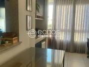 Apartamento para Locação em Belo Horizonte/MG João...
