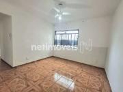 Apartamento para Locação em Belo Horizonte/MG João...